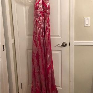 Prom dress! Never worn